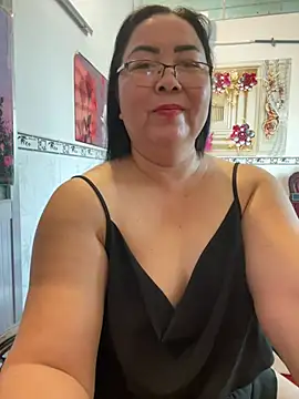 NDith online show from June 2026 10:09:01 AM