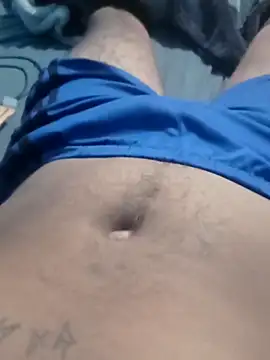 rique-23- online show from April 2026 06:49:02 AM