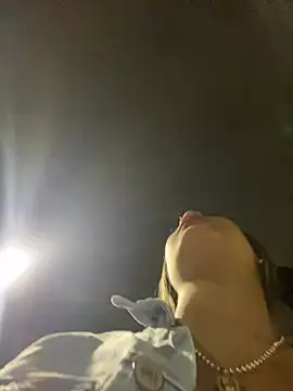 Snapshot of NAUGHTY_LITTLE_18 chatting on December 2024 12:01:02 AM NAUGHTY LITTLE 18 online show from December 2024 12:01:02 AM