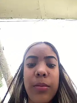 Snapshot of NAUGHTY_LITTLE_18 chatting on December 2024 05:02:01 PM NAUGHTY LITTLE 18 online show from December 2024 05:02:01 PM