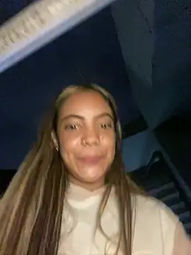 Snapshot of NAUGHTY_LITTLE_18 chatting on January 2025 12:38:02 AM NAUGHTY LITTLE 18 online show from January 2025 12:38:02 AM