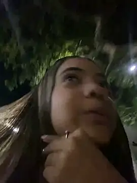 Snapshot of NAUGHTY_LITTLE_18 chatting on January 2025 12:09:01 AM NAUGHTY LITTLE 18 online show from January 2025 12:09:01 AM