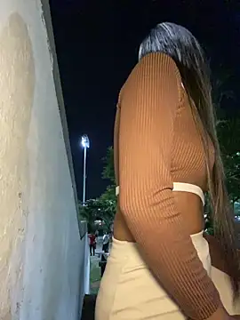 Snapshot of NAUGHTY_LITTLE_18 chatting on January 2025 12:12:02 AM NAUGHTY LITTLE 18 online show from January 2025 12:12:02 AM