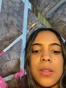 Snapshot of NAUGHTY_LITTLE_18 chatting on February 2025 06:12:02 AM NAUGHTY LITTLE 18 online show from February 2025 06:12:02 AM