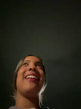 Snapshot of NAUGHTY_LITTLE_18 chatting on March 2025 03:13:02 AM NAUGHTY LITTLE 18 online show from March 2025 03:13:02 AM