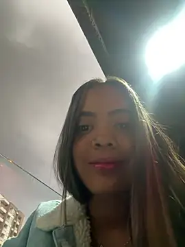 Snapshot of NAUGHTY_LITTLE_18 chatting on March 2025 11:21:02 PM NAUGHTY LITTLE 18 online show from March 2025 11:21:02 PM