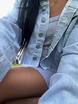 Snapshot of NAUGHTY_LITTLE_18 chatting on October 2025 09:12:02 PM NAUGHTY LITTLE 18 online show from October 2025 09:12:02 PM