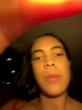 Snapshot of NAUGHTY_LITTLE_18 chatting on October 2025 04:15:02 AM NAUGHTY LITTLE 18 online show from October 2025 04:15:02 AM