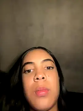 Snapshot of NAUGHTY_LITTLE_18 chatting on November 2025 03:09:01 AM NAUGHTY LITTLE 18 online show from November 2025 03:09:01 AM