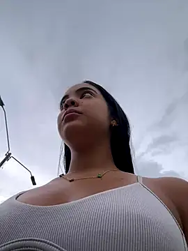 Snapshot of NAUGHTY_LITTLE_18 chatting on November 2025 10:09:01 PM NAUGHTY LITTLE 18 online show from November 2025 10:09:01 PM