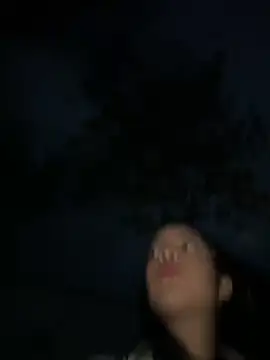 Snapshot of NAUGHTY_LITTLE_18 chatting on November 2025 04:12:01 AM NAUGHTY LITTLE 18 online show from November 2025 04:12:01 AM