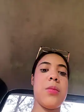 NAUGHTY LITTLE 18 online show from March 2026 09:32:02 PM