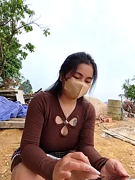 lyna bl online show from March 2026 10:15:01 AM