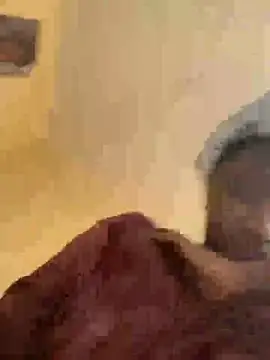 annkeller online show from February 2026 08:11:01 AM