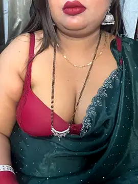 Oh-Monika online show from November 2025 06:53:01 PM