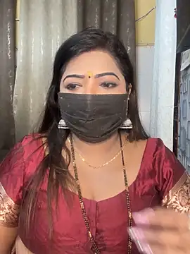 Oh-Monika online show from November 2025 04:13:02 PM