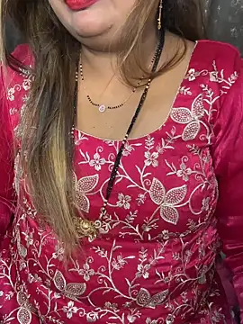 Oh-Monika online show from April 2026 06:38:01 PM