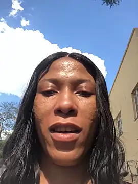 Kylie Hairy Bbc online show from November 2025 12:59:02 PM