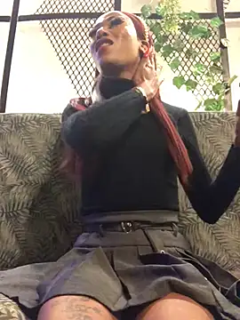 Kylie Hairy Bbc online show from March 2026 08:41:01 PM