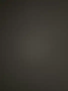 bock auf mumu online show from February 2026 05:06:01 AM