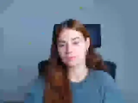 Snapshot of Loon_Amore chatting on October 2025 07:23:01 AM Loon Amore online show from October 2025 07:23:01 AM