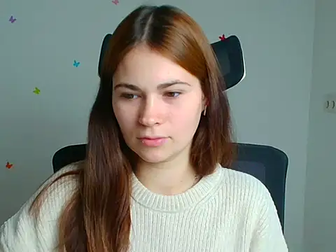 Snapshot of Loon_Amore chatting on November 2025 06:49:01 AM Loon Amore online show from November 2025 06:49:01 AM