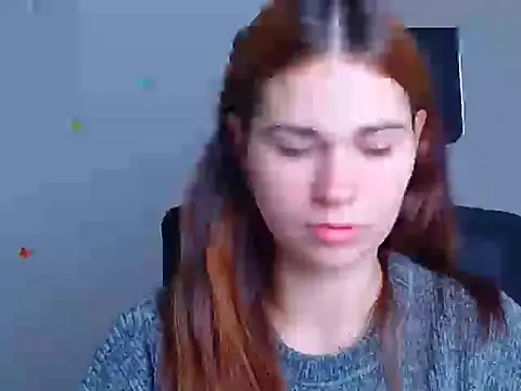 Snapshot of Loon_Amore chatting on November 2025 06:24:02 AM Loon Amore online show from November 2025 06:24:02 AM