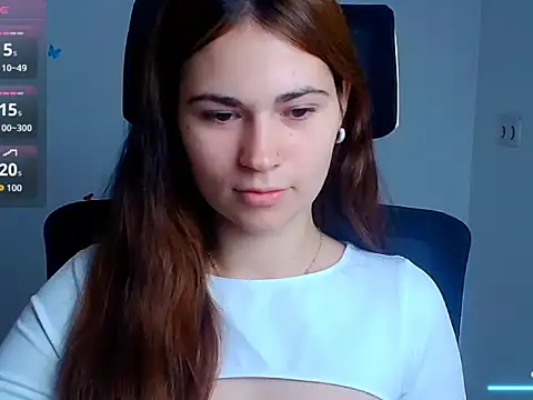 Snapshot of Loon_Amore chatting on November 2025 07:08:02 AM Loon Amore online show from November 2025 07:08:02 AM