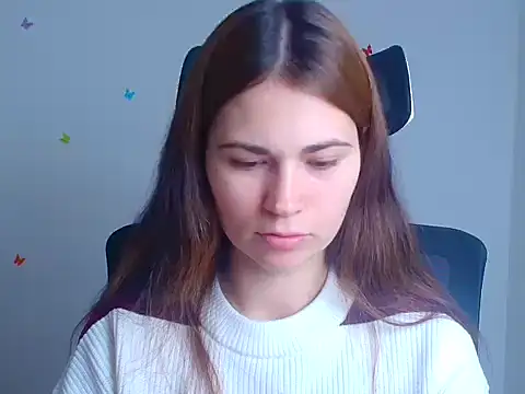 Snapshot of Loon_Amore chatting on November 2025 07:07:01 AM Loon Amore online show from November 2025 07:07:01 AM