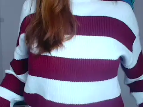 Snapshot of Loon_Amore chatting on November 2025 07:14:02 AM Loon Amore online show from November 2025 07:14:02 AM