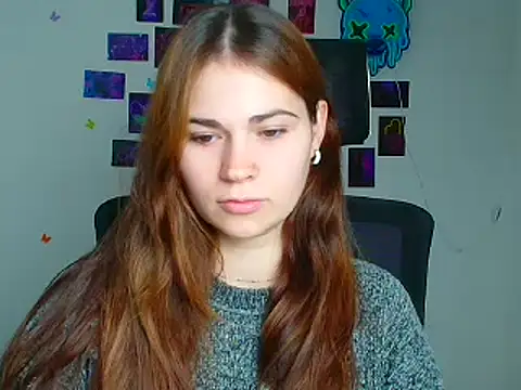 Snapshot of Loon_Amore chatting on December 2025 06:51:01 AM Loon Amore online show from December 2025 06:51:01 AM