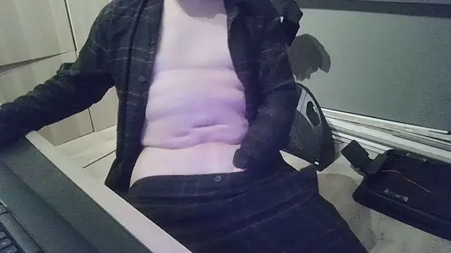 Dutchbone90 online show from March 2026 06:53:01 PM