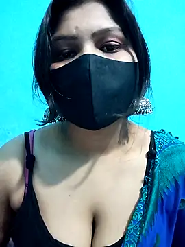 Snapshot of Priya-89 chatting on December 2024 06:35:01 AM Priya-89 online show from December 2024 06:35:01 AM