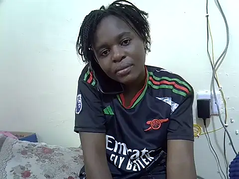 Snapshot of dirtyshowgirl chatting on September 2025 09:47:02 AM dirtyshowgirl online show from September 2025 09:47:02 AM