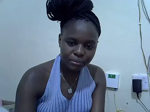 Snapshot of dirtyshowgirl chatting on November 2025 09:14:02 PM dirtyshowgirl online show from November 2025 09:14:02 PM