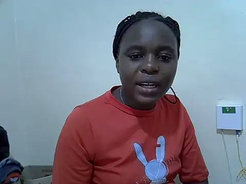 Snapshot of dirtyshowgirl chatting on November 2025 02:28:02 PM dirtyshowgirl online show from November 2025 02:28:02 PM