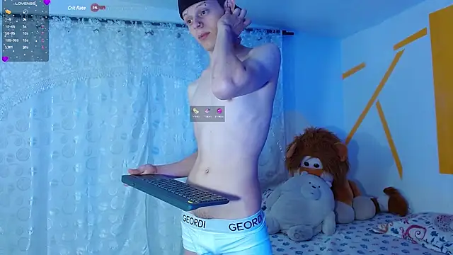 Snapshot of Matthew_Boy_ chatting on December 2024 09:05:02 AM Matthew Boy  online show from December 2024 09:05:02 AM