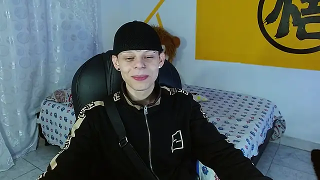 Snapshot of Matthew_Boy_ chatting on December 2024 05:49:02 AM Matthew Boy  online show from December 2024 05:49:02 AM