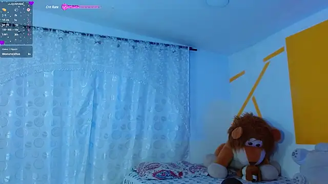 Snapshot of Matthew_Boy_ chatting on December 2024 12:23:02 PM Matthew Boy  online show from December 2024 12:23:02 PM