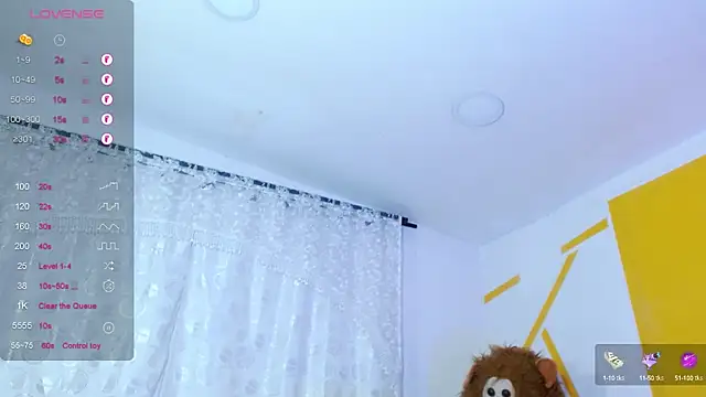 Snapshot of Matthew_Boy_ chatting on January 2025 08:05:01 AM Matthew Boy  online show from January 2025 08:05:01 AM