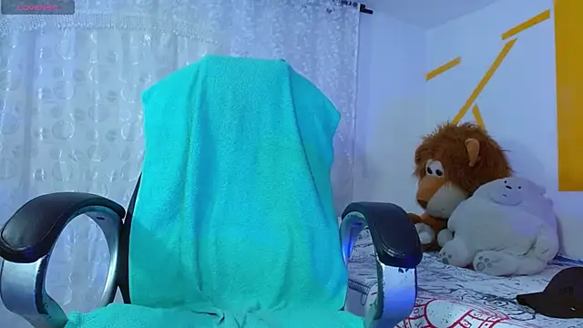 Snapshot of Matthew_Boy_ chatting on January 2025 08:20:02 AM Matthew Boy  online show from January 2025 08:20:02 AM