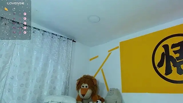 Snapshot of Matthew_Boy_ chatting on January 2025 08:19:02 AM Matthew Boy  online show from January 2025 08:19:02 AM