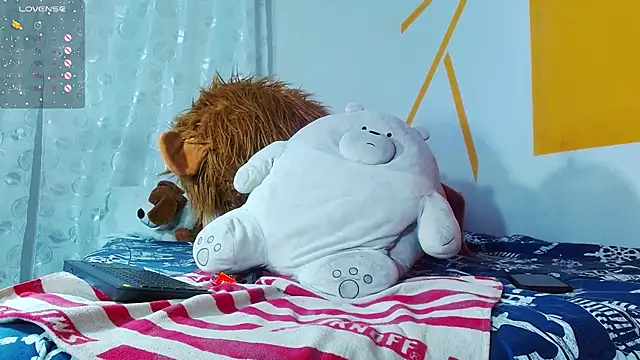 Snapshot of Matthew_Boy_ chatting on January 2025 11:34:01 AM Matthew Boy  online show from January 2025 11:34:01 AM