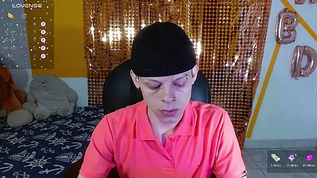 Snapshot of Matthew_Boy_ chatting on January 2025 04:30:02 AM Matthew Boy  online show from January 2025 04:30:02 AM