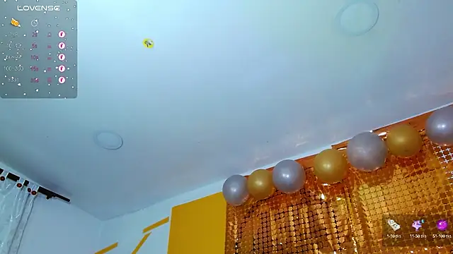 Snapshot of Matthew_Boy_ chatting on January 2025 07:35:01 AM Matthew Boy  online show from January 2025 07:35:01 AM