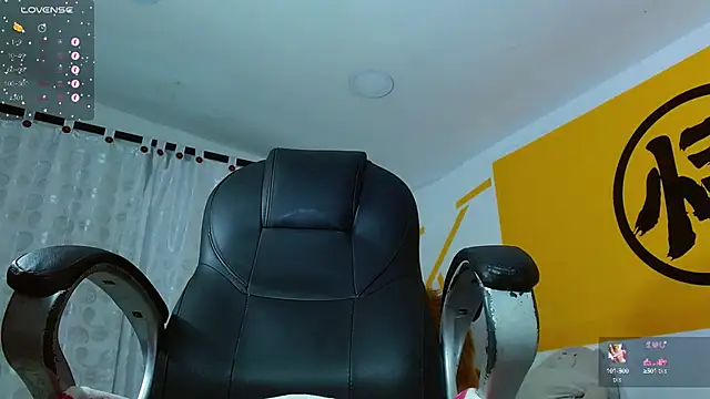 Snapshot of Matthew_Boy_ chatting on January 2025 05:09:01 AM Matthew Boy  online show from January 2025 05:09:01 AM