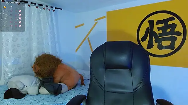 Snapshot of Matthew_Boy_ chatting on February 2025 09:53:01 AM Matthew Boy  online show from February 2025 09:53:01 AM