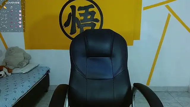 Snapshot of Matthew_Boy_ chatting on February 2025 05:16:01 AM Matthew Boy  online show from February 2025 05:16:01 AM