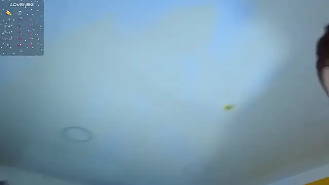 Snapshot of Matthew_Boy_ chatting on February 2025 05:09:02 AM Matthew Boy  online show from February 2025 05:09:02 AM