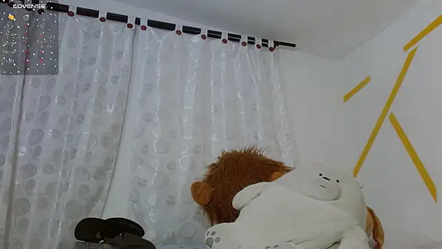 Snapshot of Matthew_Boy_ chatting on February 2025 08:16:01 AM Matthew Boy  online show from February 2025 08:16:01 AM